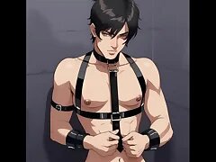 Korean Gay Sex Videos 53