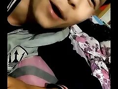 Most Gay Porn 3