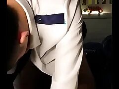 Top Twink Sex 129